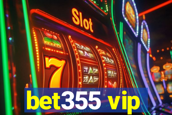 bet355 vip